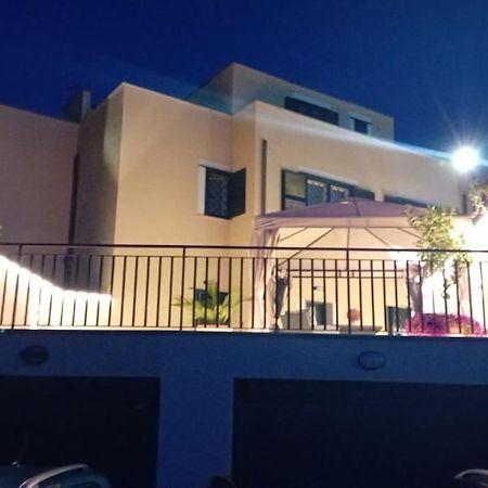 Appartamento Indipendente A Roma Massimina La Massimina-Casal Lumbroso Luaran gambar